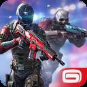 现代战争手游国际版(现代战争手游几好玩) 