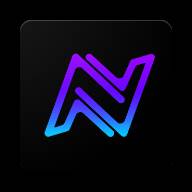 动漫阅读器Nonton Anime安卓版(动漫读书软件) 