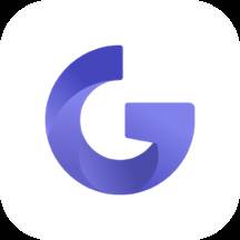 乐感浏览器海棠模式版本(乐感浏览器海棠版) 