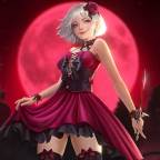 影子新娘中文版shadow brides(影子的娘到底是谁杀的) 