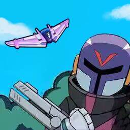 吃鸡达人派对手游(吃鸡达人图片) 