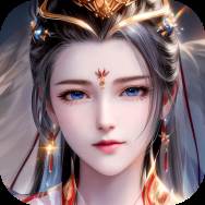 青云传仙侠手游GM版(青云传游戏) 