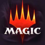 Magic: The Gathering Arena万智牌竞技场手游国际版 