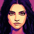 Toonita卡通照片编辑器app手机版(卡通照片. 可爱 少女心) 