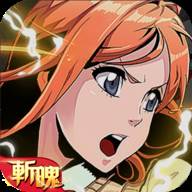 Broken Face破面游戏下载 