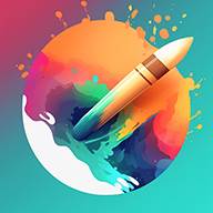 小风格app官方版(小风vlog) 