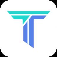 铁锈盒子2023最新版 