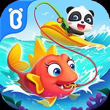 宝宝巴士乐园App(宝宝魔力乐园) 