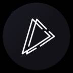 Muviz Edge汉化中文版app版(muviz edge汉化中文版破解) 