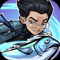 剑侠风云最新版(剑侠风云志百度百科) 