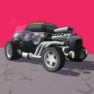 我们没有刹车（We Got No Brakes） 