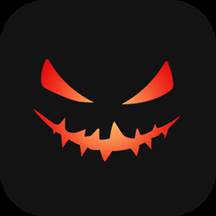 南瓜电影官方版(南瓜电影官方版下载安装) 