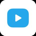 b站虎牙斗鱼聚合直播平台(Simple Live) 