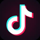 抖音下载APP国际版(TikTok)(抖音国际下载软件) 