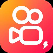 快手极速版金币版app免费版(快手极速版金币怎么兑换现金) 