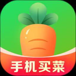 掌上菜市app 
