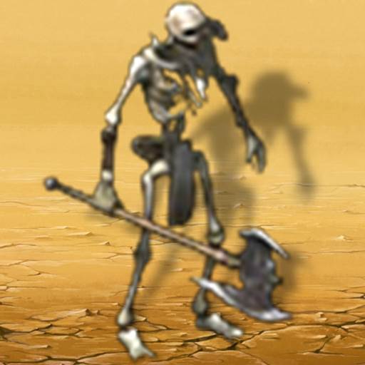 追忆传奇贰v6修改版(追忆传世) 