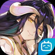 纳萨力克之王游戏官方版(纳萨力克的) 