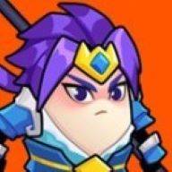 蛋殼軍團手机版(蛋壳游戏app) 