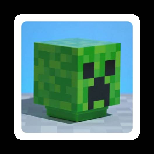 苦力怕论坛app手机版(苦力怕论坛toolbox) 