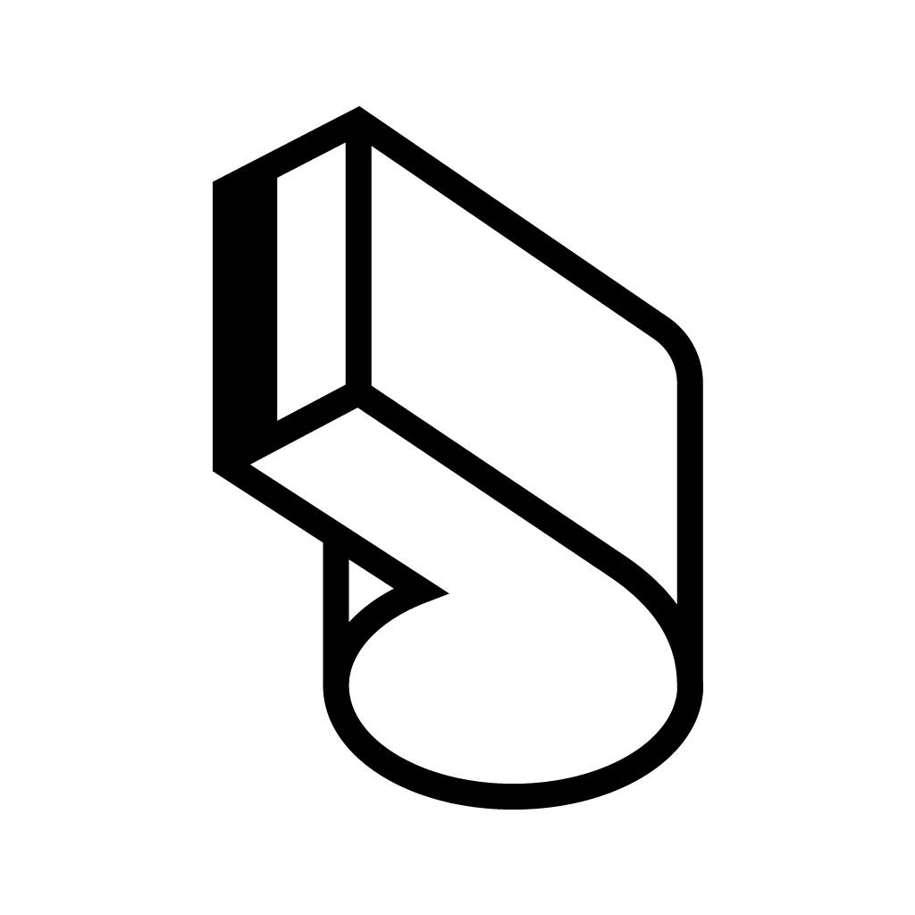 集合点最新版(集合点集怎么表示) 