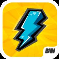 赛车小队（RacersSquad） 