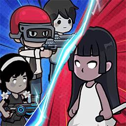 谁射击最溜手游版(什么射击手游好玩) 