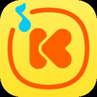 2024酷我音乐车机版完美版(酷我音乐车载版2.4.2.0) 