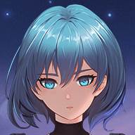 深渊守望手游无限能量秒杀版(原神深渊守护怎么打) 