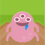 异星英雄手游版(新版本异星怎么玩) 