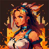 无限深渊手游免广告版(无限深渊官网) 