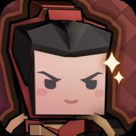 构筑防线手游官方版(魔兽世界构筑防御任务在哪接) 