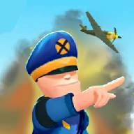 军团大统帅官方手游最新版(大版军团) 