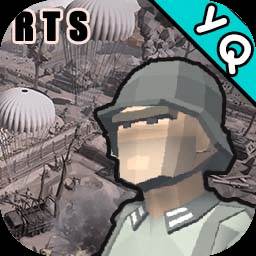 冲突2闪电最新版客户端(闪电部落冲突) 