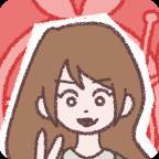 番茄诊所完整版(番茄诊所汉化版) 