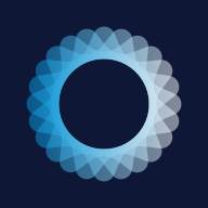 宇宙猜想官方正版(宇宙的猜想cosmic speculation) 