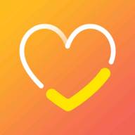 情侣游戏Couple Game关系测验 