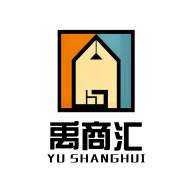 禹商汇app官方版(禹倡商厦有限公司物流仓库怎么样) 