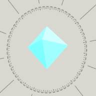 未来都市传说游戏安卓版(未来都市no.5) 