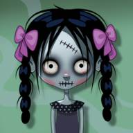 女巫来了手游最新版(女巫来了手游官网) 