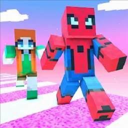 奇妙小人历险记安卓版(小人的奇妙冒险) 