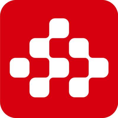 央视频开学第一课直播app最新版(央视频开学第一课2022在线直播) 