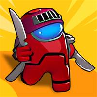 超级太空人战斗手机版(太空人系列) 