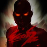 特战行动(Exorsite)安卓版(特战行动36集免费观看) 