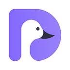 背鸭背书app最新版(背书包的鸭子) 