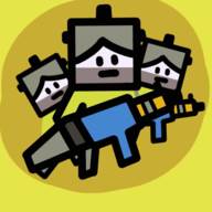 合并防御游戏最新版(合并游戏推荐) 