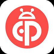 印小签最新版(印小签下载) 