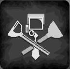 马桶人逆袭第九关正式版(创游世界)(马桶人逆袭第九关) 