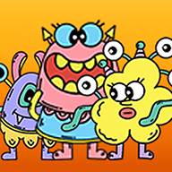 消灭怪物塔防手游下载(消灭怪兽建塔的游戏) 