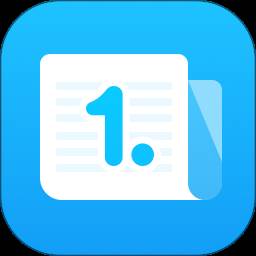 一点新闻资讯官方版(一点新闻app) 